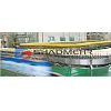 Conveying System